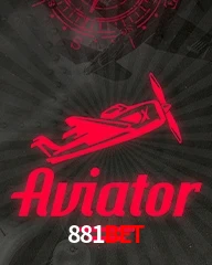 881BET.COM