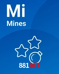 881BET.COM