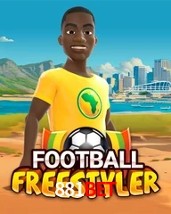 881BET.COM