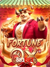 881BET.COM