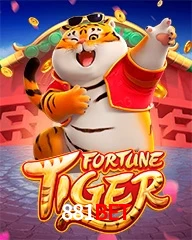 881BET.COM