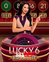 881BET.COM