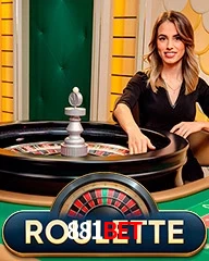 881BET.COM