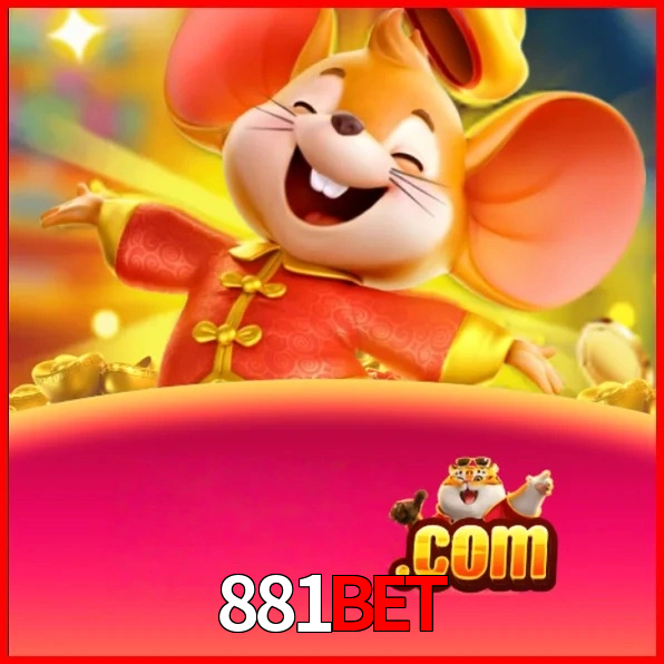881BET.COM